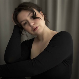 РеброАдама