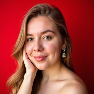 Дарина Pro Волосы