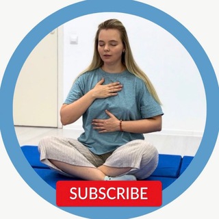 Дарина Богун | Психология тела