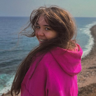 Darina_chinese | жизнь и китайский