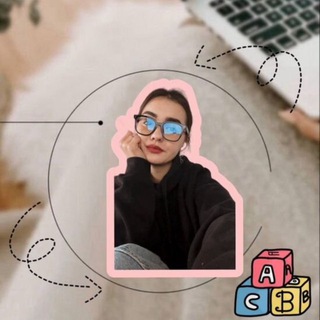 darina_english_teacher