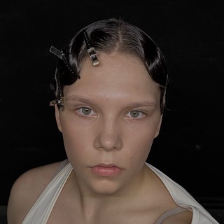 Darina Orobij