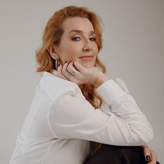 Ты чё такая дерзкая? Блог Марии Хлопуновой