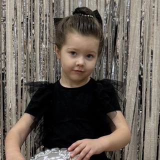 Даринка🍊мандаринка 🍊