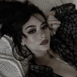 Whispers of the Night🖤