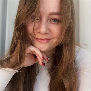 Гильдия педагогов онлайн