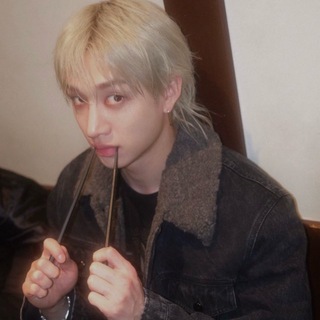 dariracha | делулу уголок