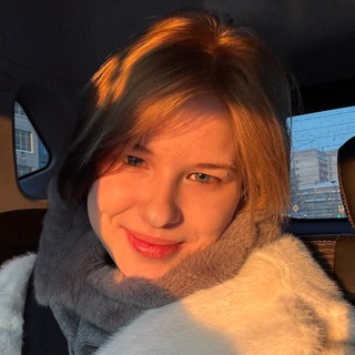 латте на мента́льном