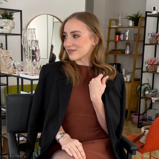 дневники Дариши