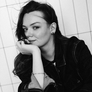 Даша про душу