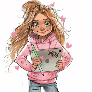 Домик стикеров ✨PNG для сторис