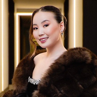 Дари | БЛОГИНГ & КИТАЙ🤍