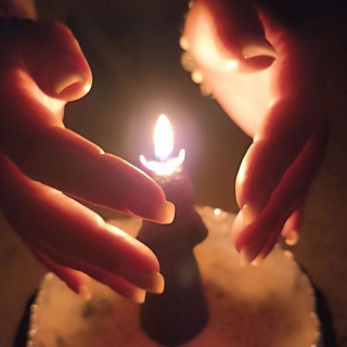 🔥 Дарите тепло 🔥