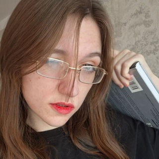 Дарий ботает блогинг