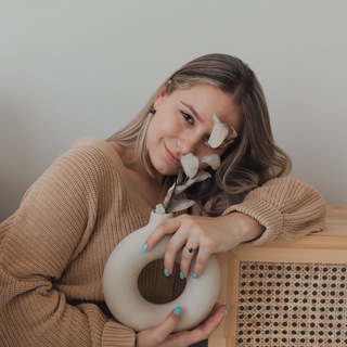 dariusu.web дизайн & продажи