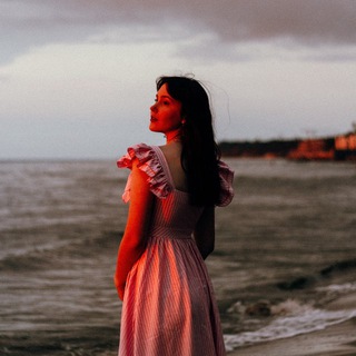 Дари вслух 💌