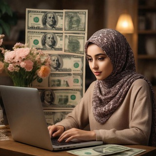 Работа с телефона ➠ без опыта | для целеустремлённых 🎯 людей