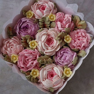 ДариЗефир_уз