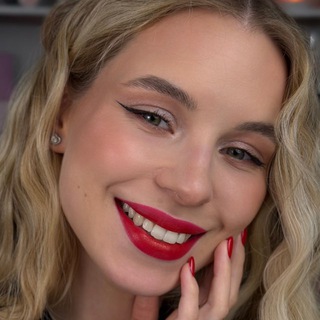 darjabobka • бьюти-блогер 🫶🏻