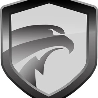 🇯🇵DAR TOKEN &amp; EXCHANGE 日本🇯🇵