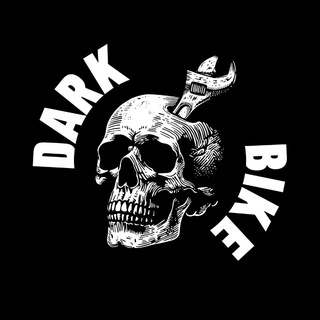 Веломастерская "Dark Bike"