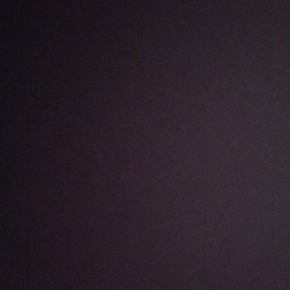 Dark Fantom х Розыгрыши