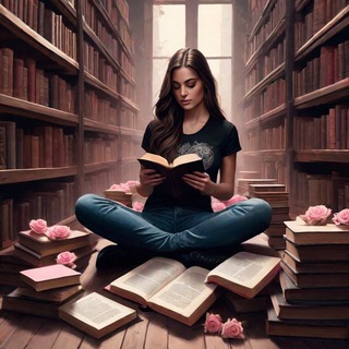 Эллисон Грант