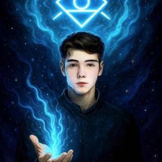 ᚺᛊᛕᚹΘᛖᚤᚺᛠ ∆ 𝕽𝖎𝖈𝖍𝖆𝖗𝖉 𝖂𝖍𝖎𝖙𝖊