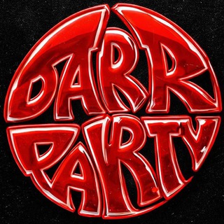 Dark Party