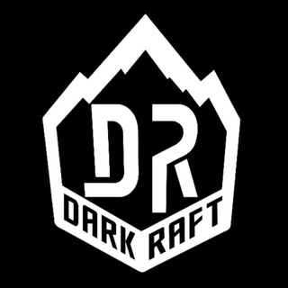 Мастерская DarkRaft