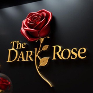 𝔻𝕒𝕣𝕜 ℝ𝕠𝕤𝕖 Цветы Мариуполь