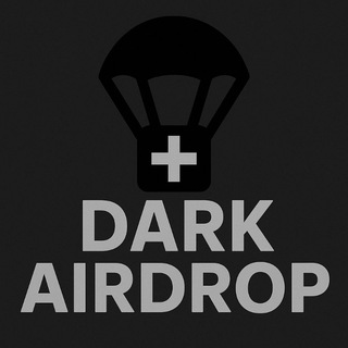 Dark Airdrop