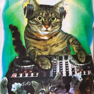 Даркэмбиент под водочку