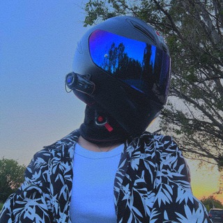 𝐂𝐡𝐢𝐜𝐡𝐚