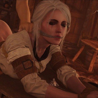 Dark folder / art meme