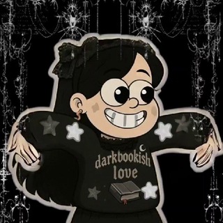 ᠗ᝯᜠᜥ ßᝪᝪᜥᜧ𐍃ᜨ ᠘ᝪᜱᠻ🚩18+