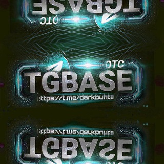 OTC TGBASE > Реклама/Інфо