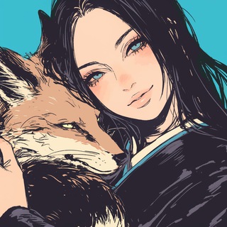 Дара c драккара [архив]