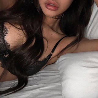 𝐆𝐑𝐄𝐄𝐃𝐘 𝐃𝐄𝐒𝐈𝐑𝐄𝐒