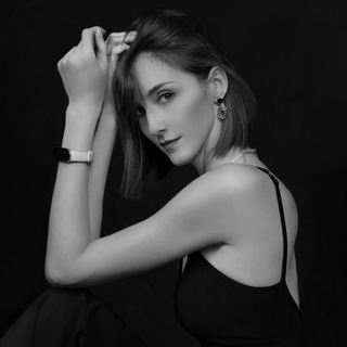 ⲧᥱⲙⲏ𐔖ᥱ υⳅⲙᥱρᥱⲏυᥱ