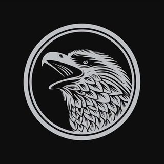 EAGLE MARKET