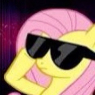 темные записки