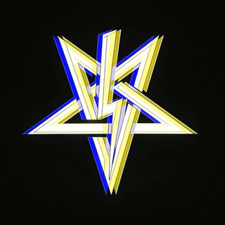 Тёмный Дозор