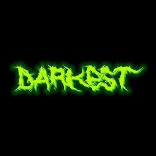 DARKESTA
