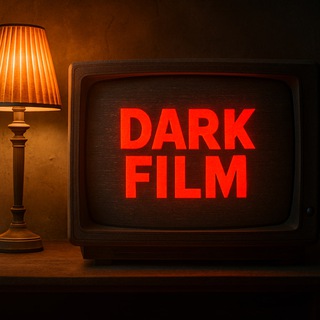 🩸 DarkFilm | Фильмы | Ужасы и Детективы