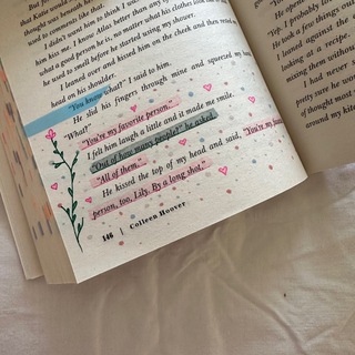 слезопийца 📖🌊