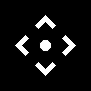 ДАРК | ИГРОВОЙ ЛАУНДЖ | УФА