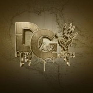 DarkGames48 Квесты Липецк