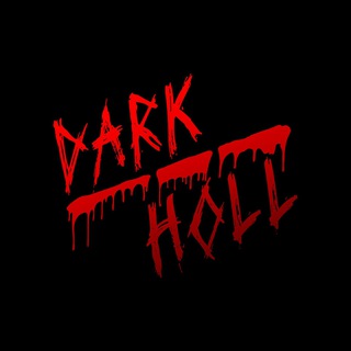 DARK HOLL LIVE