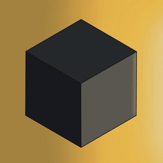 Черный ящик